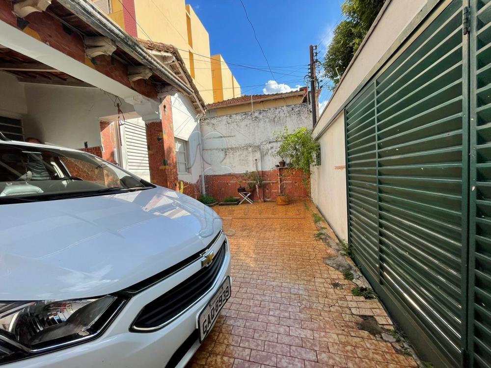 Comprar Casa / Padrão em Ribeirão Preto R$ 375.000,00 - Foto 3