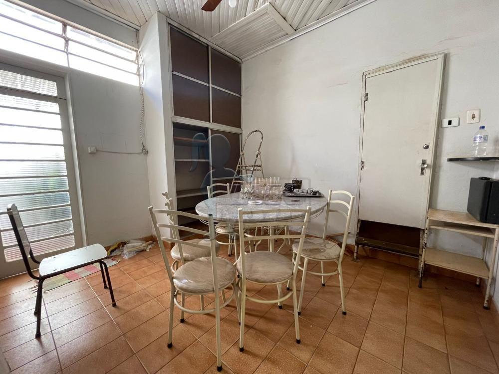 Comprar Casa / Padrão em Ribeirão Preto R$ 375.000,00 - Foto 16