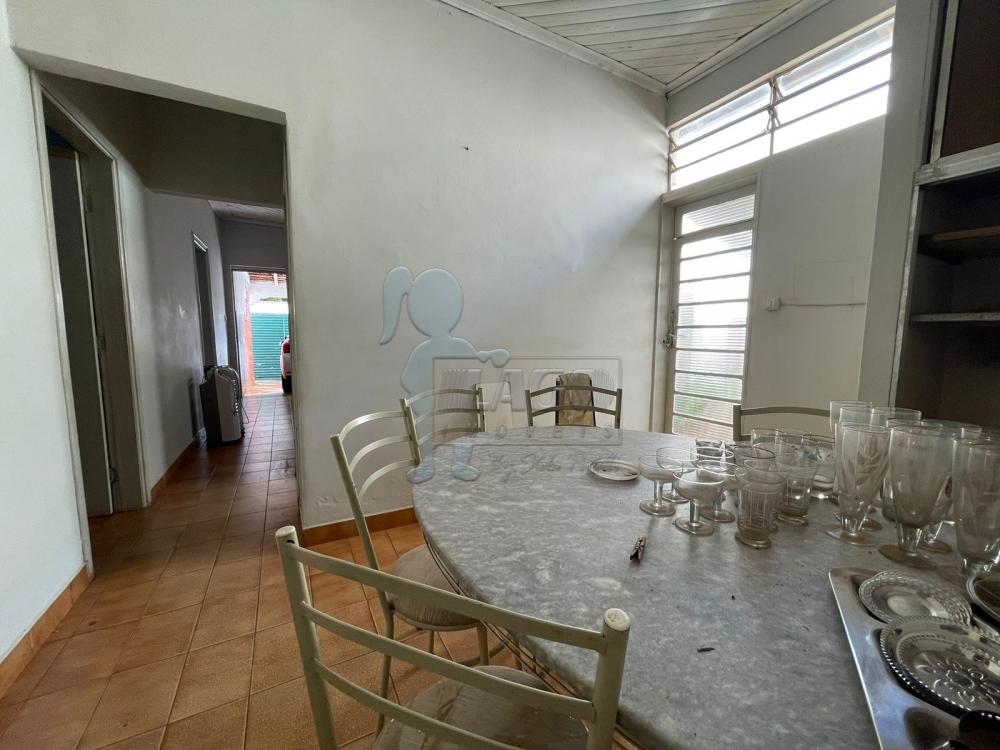 Comprar Casa / Padrão em Ribeirão Preto R$ 375.000,00 - Foto 18