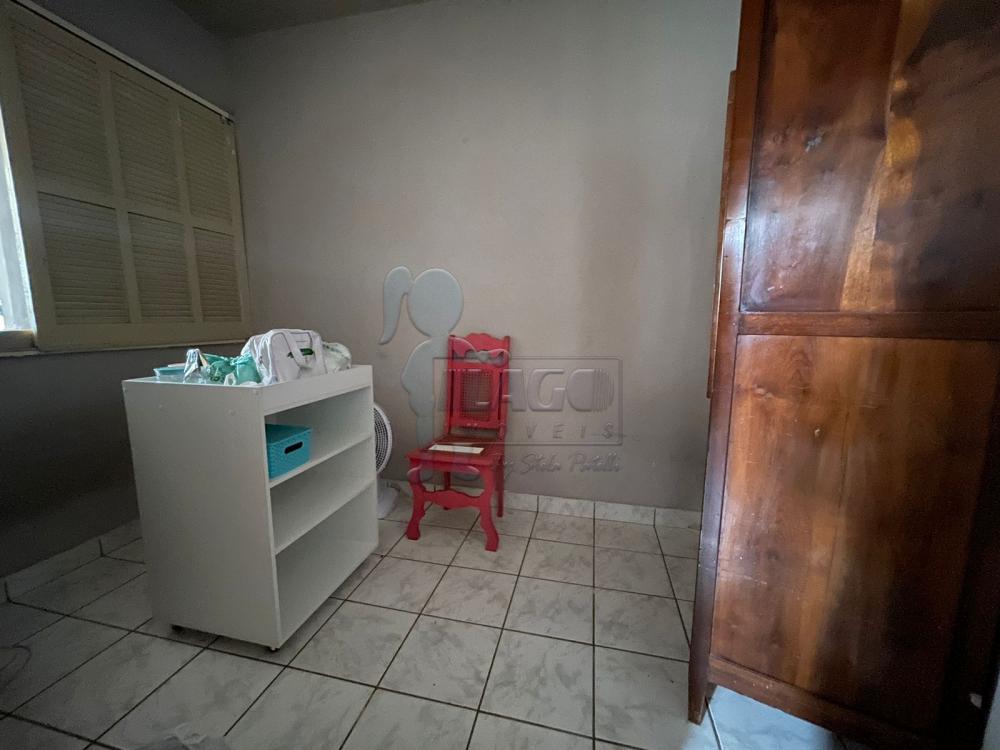 Comprar Casas / Padrão em Ribeirão Preto R$ 375.000,00 - Foto 20