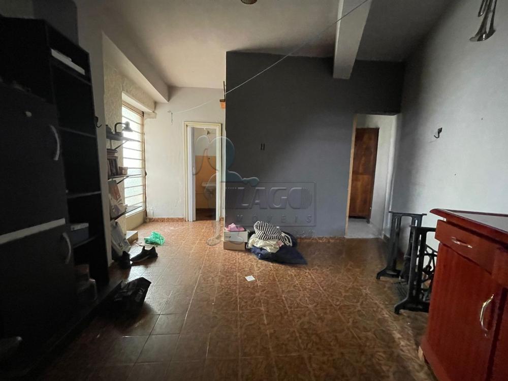 Comprar Casa / Padrão em Ribeirão Preto R$ 375.000,00 - Foto 21