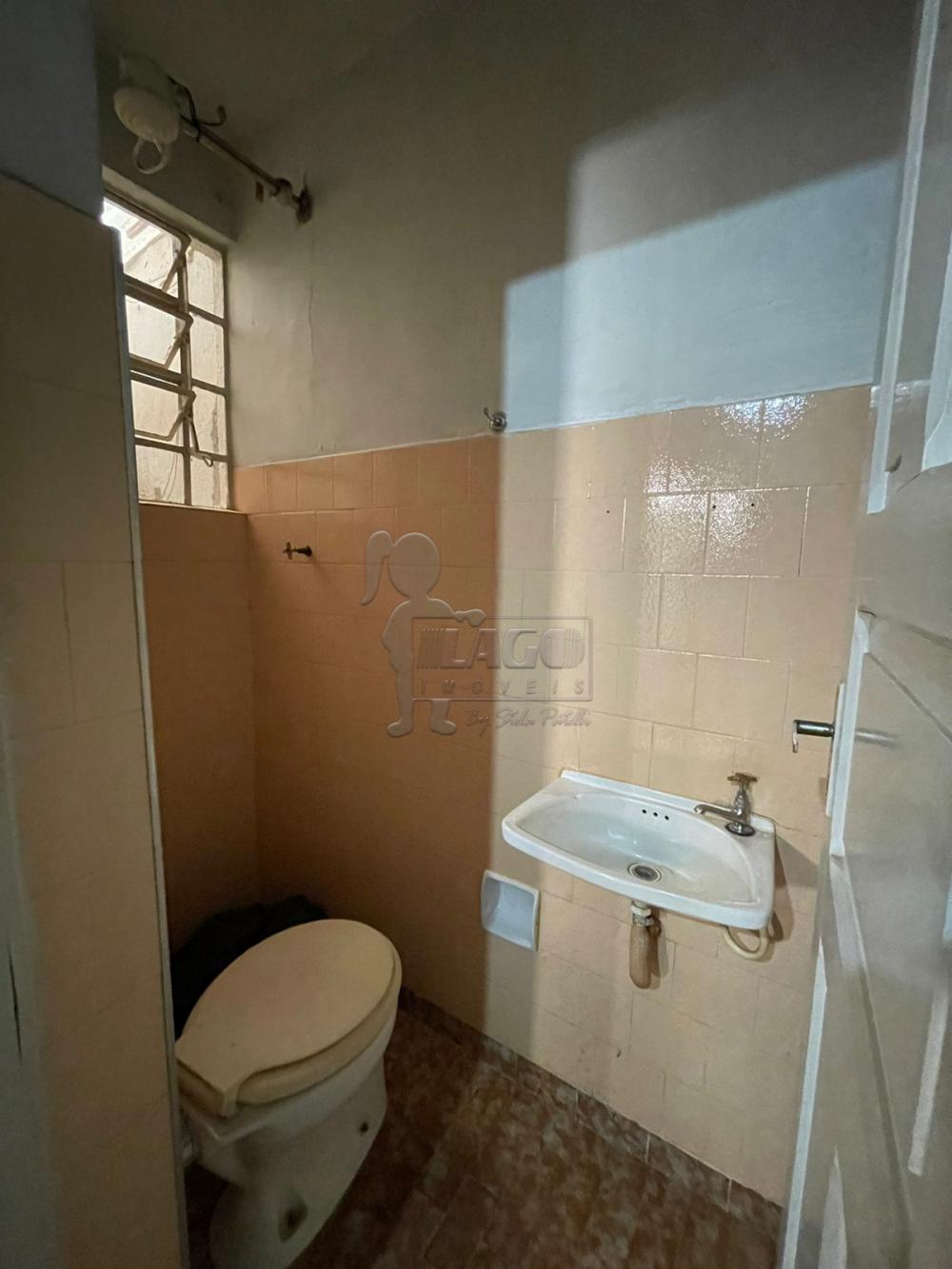 Comprar Casa / Padrão em Ribeirão Preto R$ 375.000,00 - Foto 22