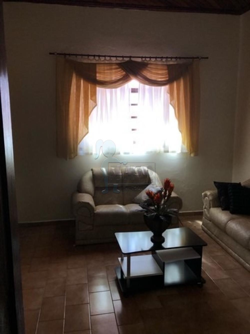 Comprar Casa / Padrão em Dumont R$ 393.000,00 - Foto 1