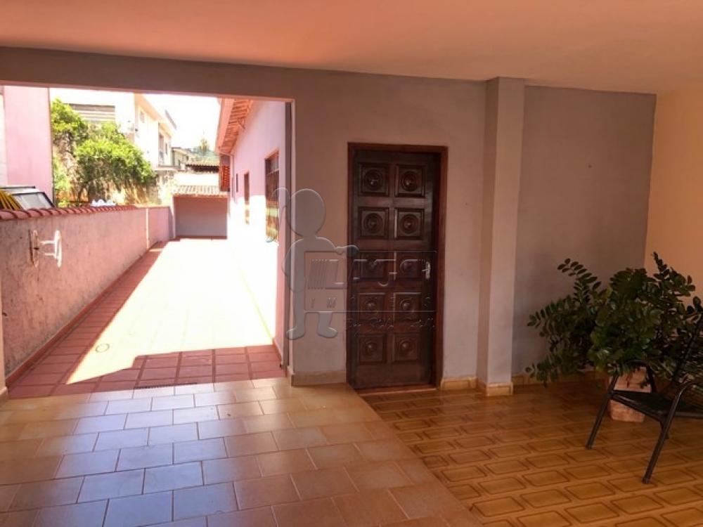 Comprar Casa / Padrão em Dumont R$ 393.000,00 - Foto 5