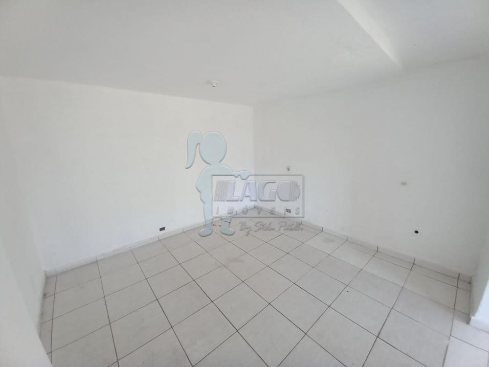 Alugar Comercial padrão / Galpão - Armazém em Ribeirão Preto R$ 750,00 - Foto 2