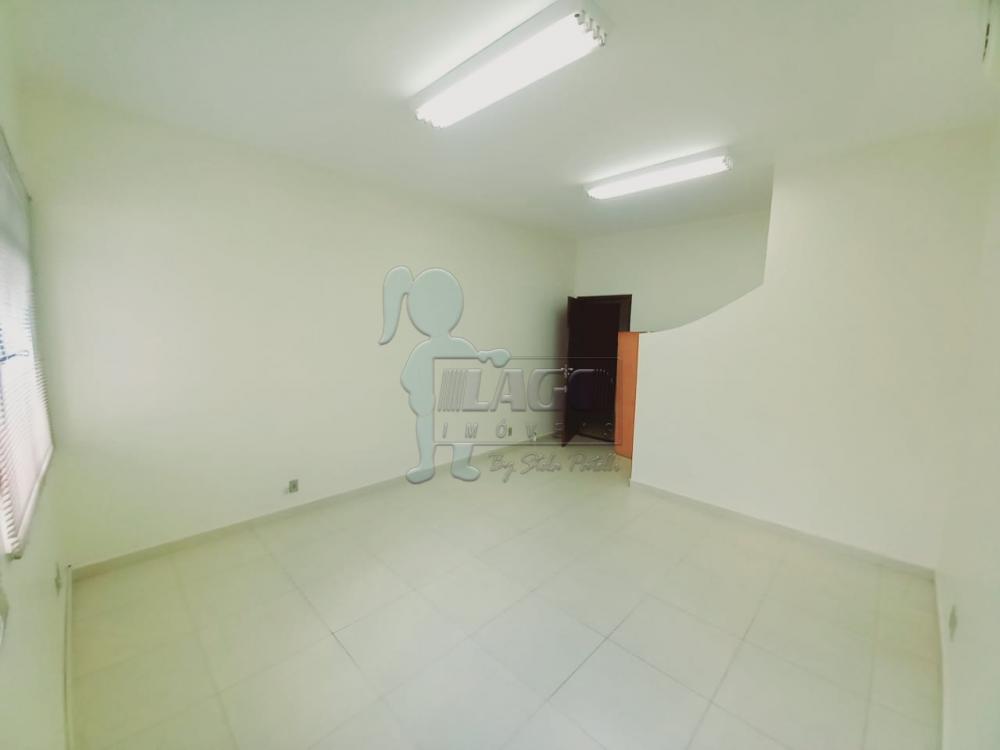 Alugar Comercial condomínio / Sala comercial em Ribeirão Preto R$ 1.060,00 - Foto 1