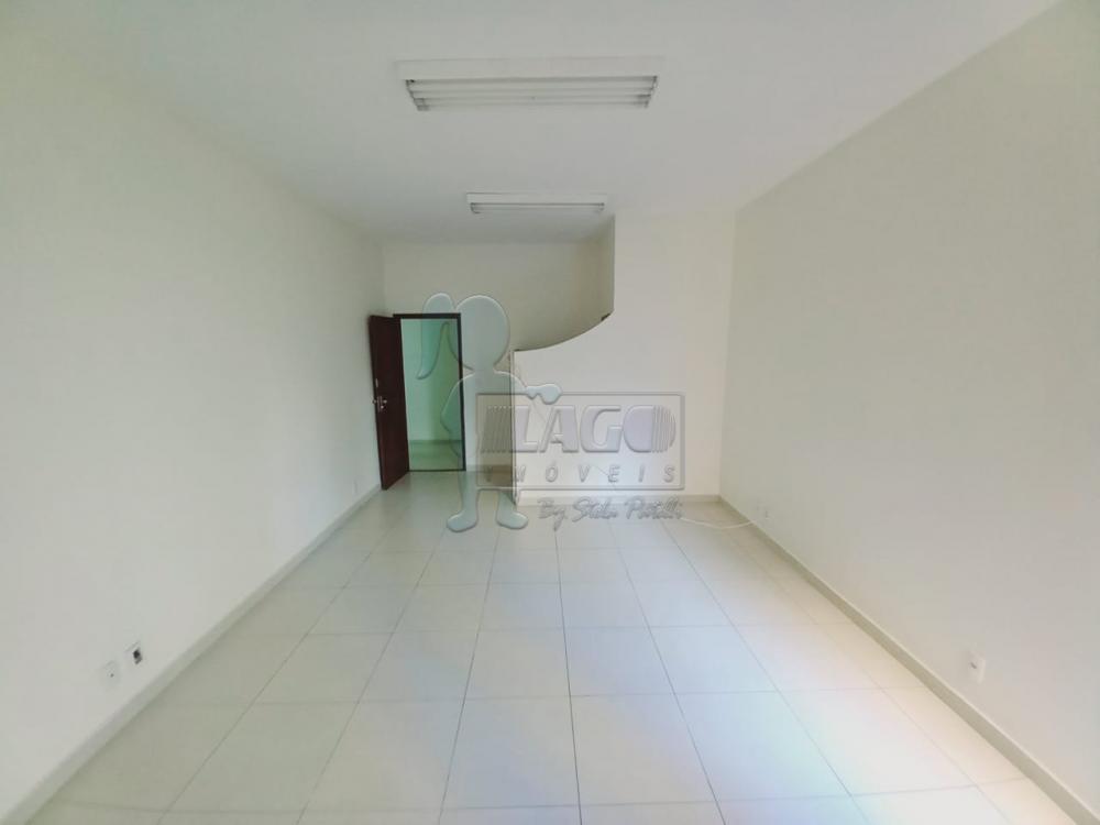 Alugar Comercial condomínio / Sala comercial em Ribeirão Preto R$ 1.000,00 - Foto 2