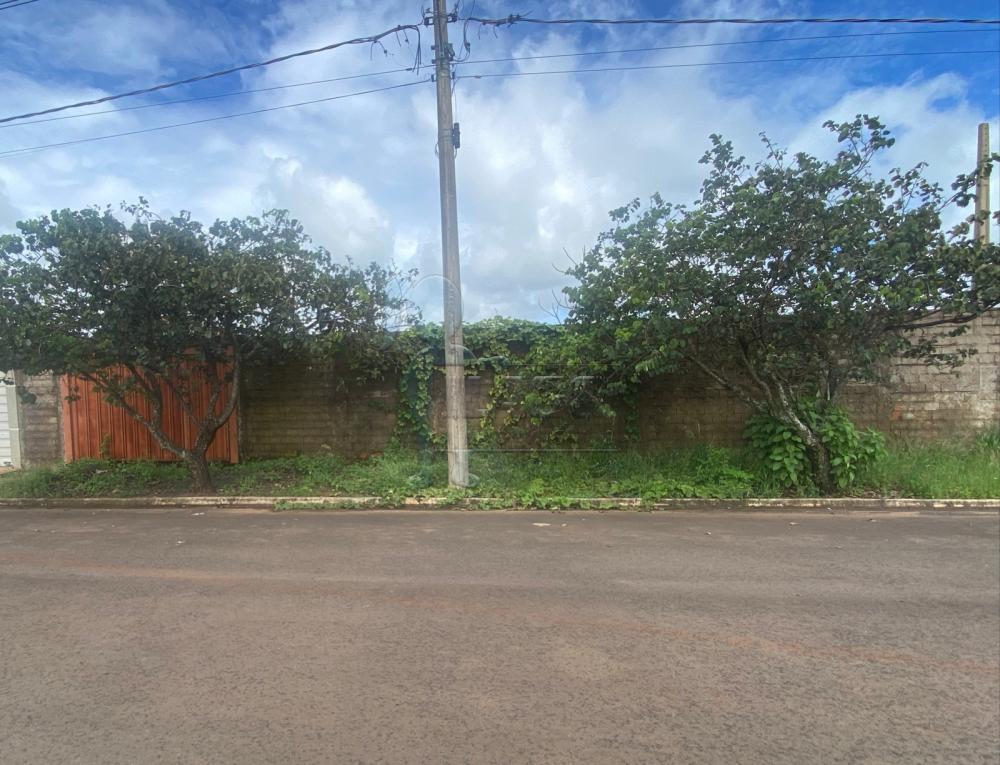 Comprar Terreno / Padrão em Brodowski R$ 128.000,00 - Foto 1