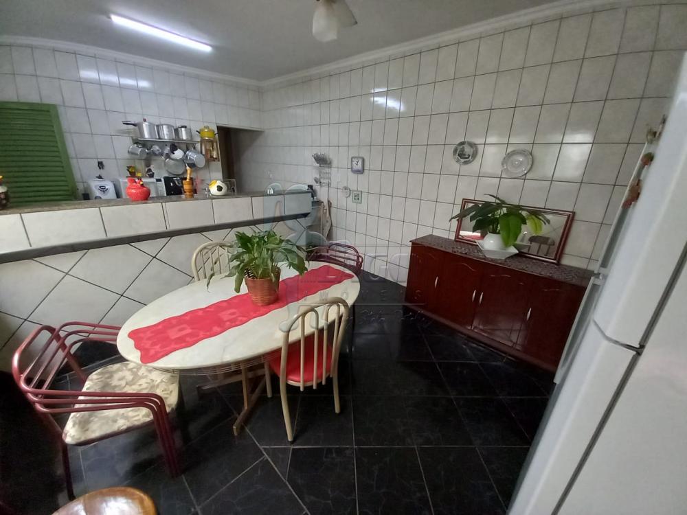 Comprar Casa / Padrão em Ribeirão Preto R$ 350.000,00 - Foto 8