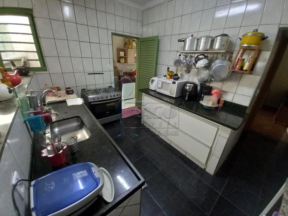 Comprar Casa / Padrão em Ribeirão Preto R$ 350.000,00 - Foto 9