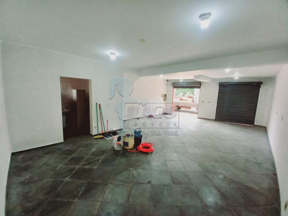 Alugar Comercial padrão / Galpão - Armazém em Ribeirão Preto R$ 2.000,00 - Foto 4