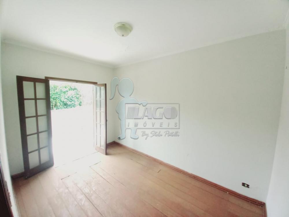 Comprar Casa / Padrão em Ribeirão Preto - Foto 6