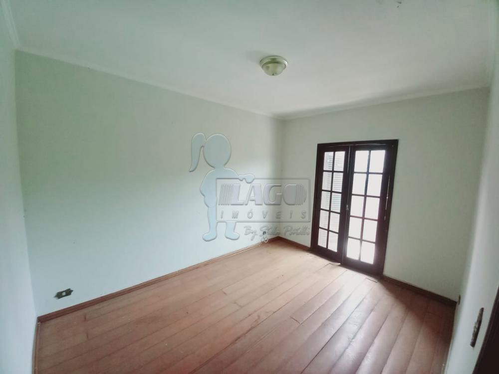 Comprar Casa / Padrão em Ribeirão Preto - Foto 5