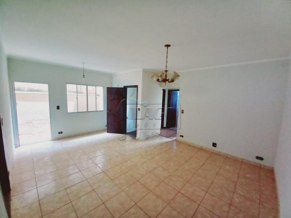 Comprar Casa / Padrão em Ribeirão Preto - Foto 3