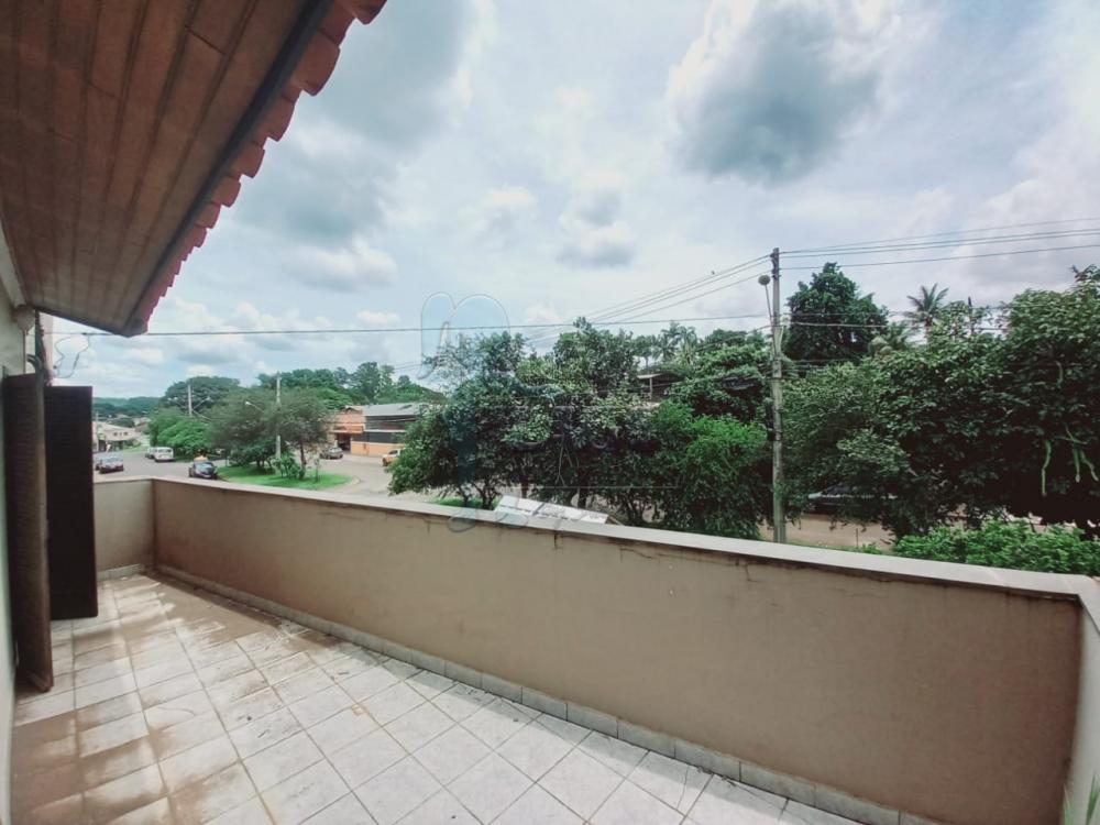 Comprar Casa / Padrão em Ribeirão Preto - Foto 1