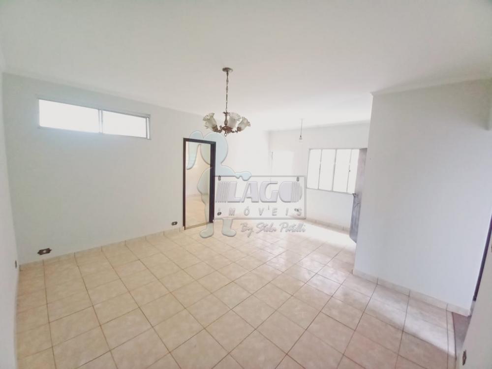 Comprar Casa / Padrão em Ribeirão Preto - Foto 2