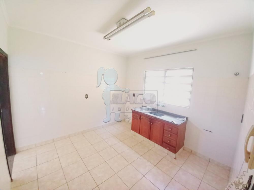 Comprar Casa / Padrão em Ribeirão Preto - Foto 8