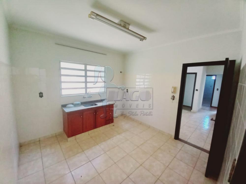 Comprar Casa / Padrão em Ribeirão Preto - Foto 9