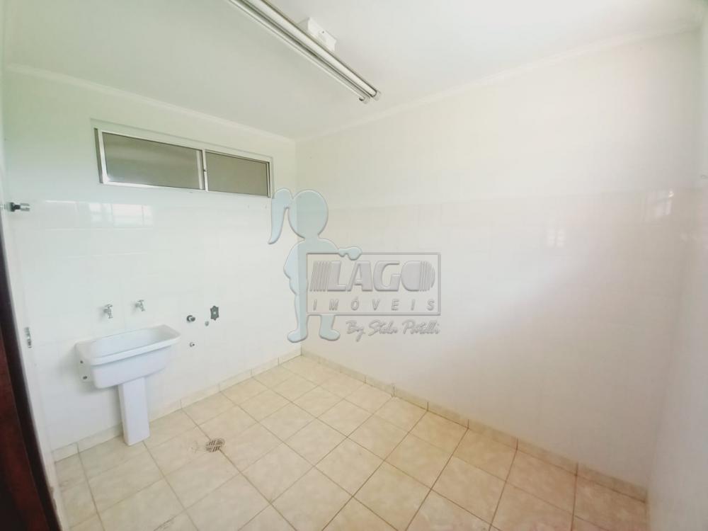 Comprar Casa / Padrão em Ribeirão Preto - Foto 10