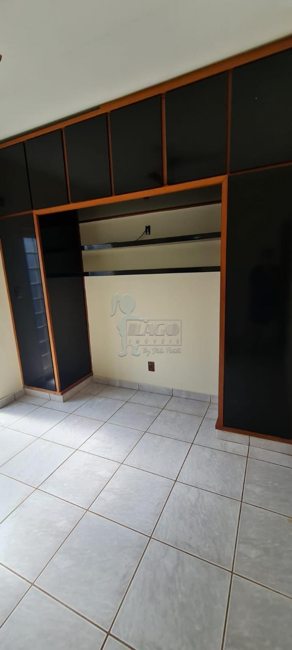 Alugar Casa / Padrão em Ribeirão Preto R$ 4.500,00 - Foto 8