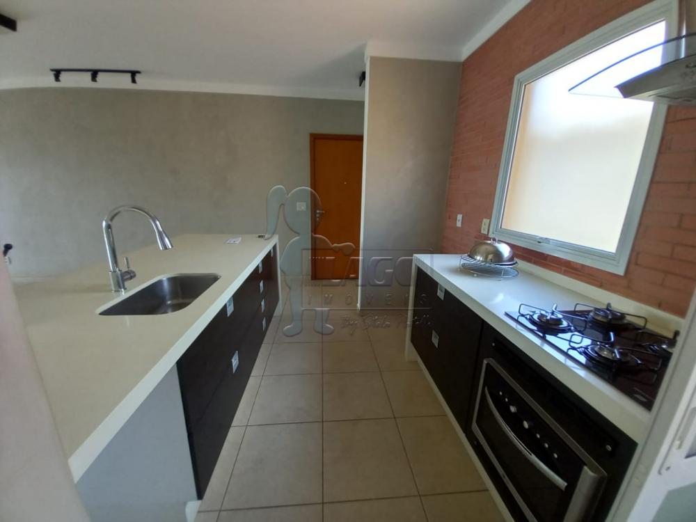 Comprar Apartamentos / Padrão em Ribeirão Preto R$ 550.000,00 - Foto 14