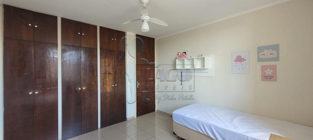 Comprar Apartamentos / Padrão em Ribeirão Preto R$ 550.000,00 - Foto 20