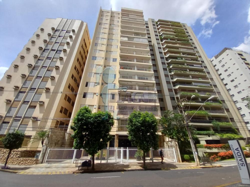 Comprar Apartamentos / Padrão em Ribeirão Preto R$ 550.000,00 - Foto 23
