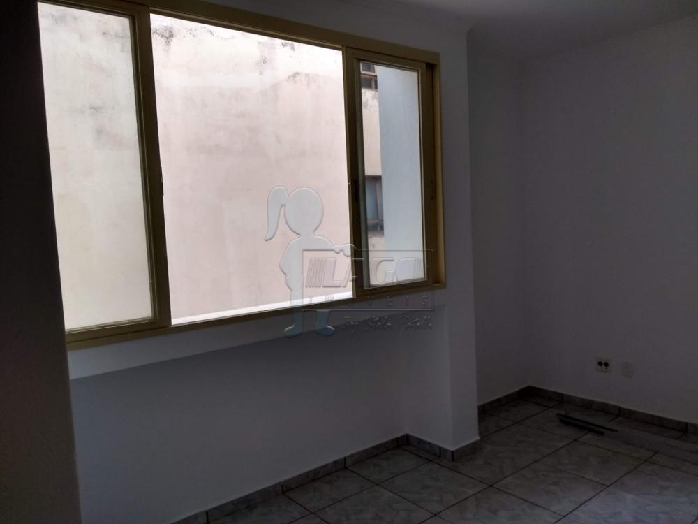 Alugar Apartamento / Padrão em Ribeirão Preto R$ 1.100,00 - Foto 1