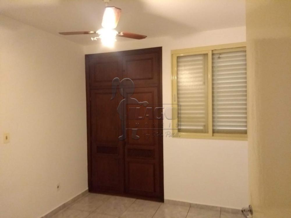 Alugar Apartamento / Padrão em Ribeirão Preto R$ 1.100,00 - Foto 3