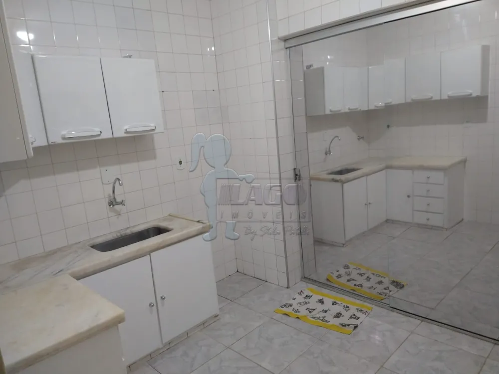 Alugar Apartamento / Padrão em Ribeirão Preto R$ 1.100,00 - Foto 9