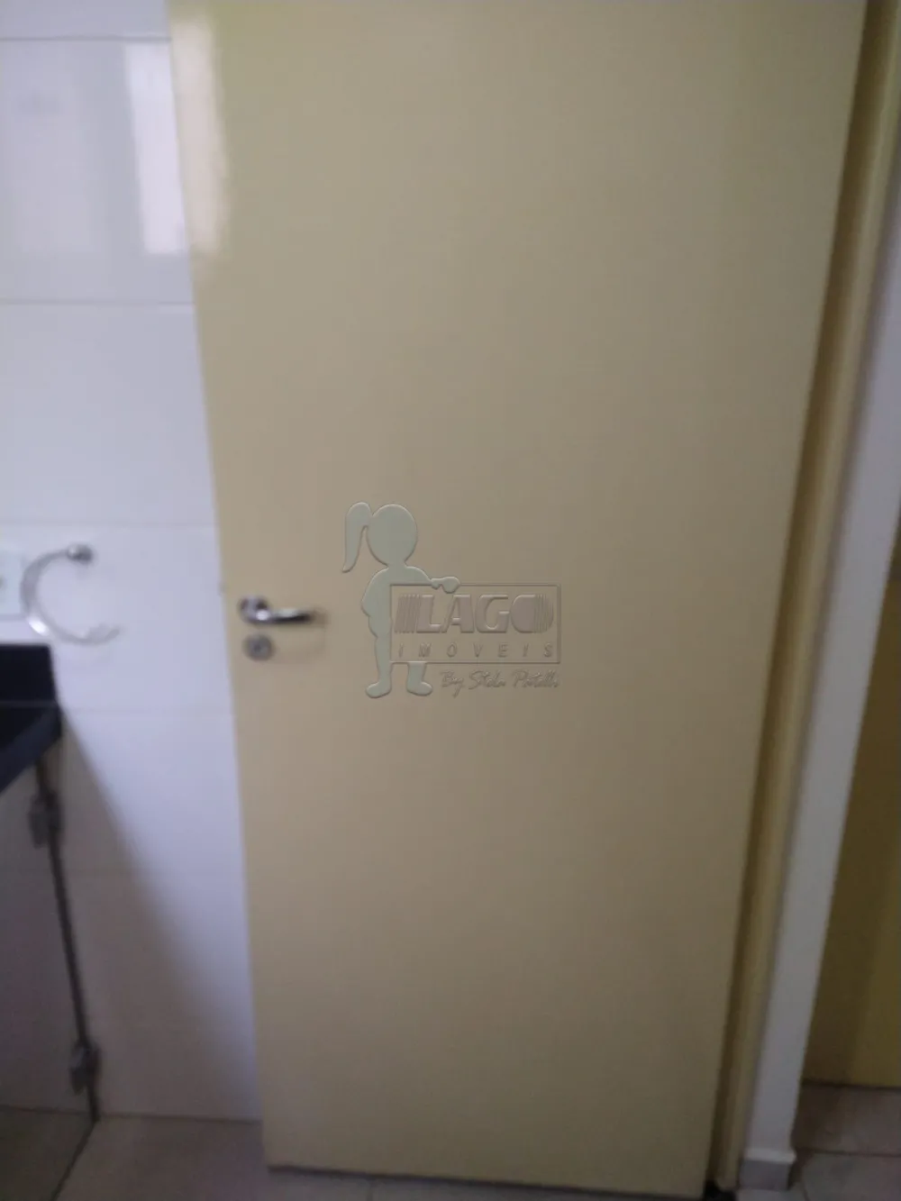 Alugar Apartamento / Padrão em Ribeirão Preto R$ 1.100,00 - Foto 6