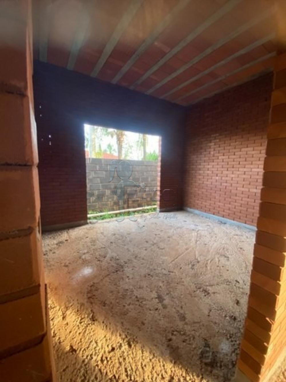 Comprar Terreno / Padrão em Ribeirão Preto R$ 500.000,00 - Foto 9