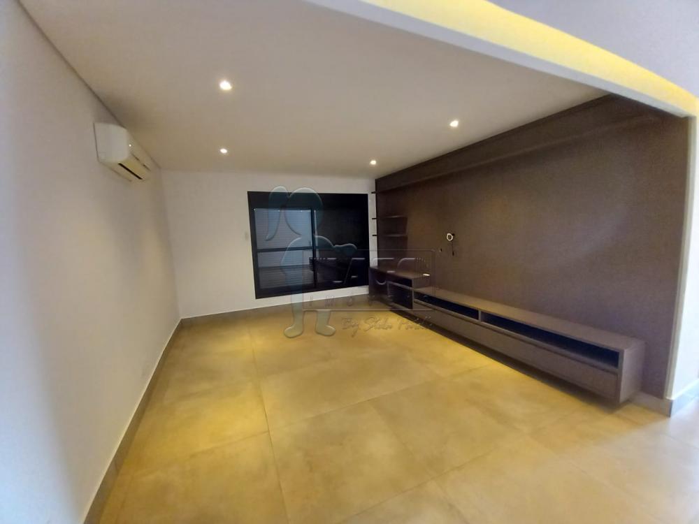 Alugar Casa condomínio / Padrão em Bonfim Paulista R$ 12.000,00 - Foto 2