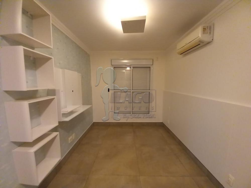Alugar Casa condomínio / Padrão em Bonfim Paulista R$ 12.000,00 - Foto 4