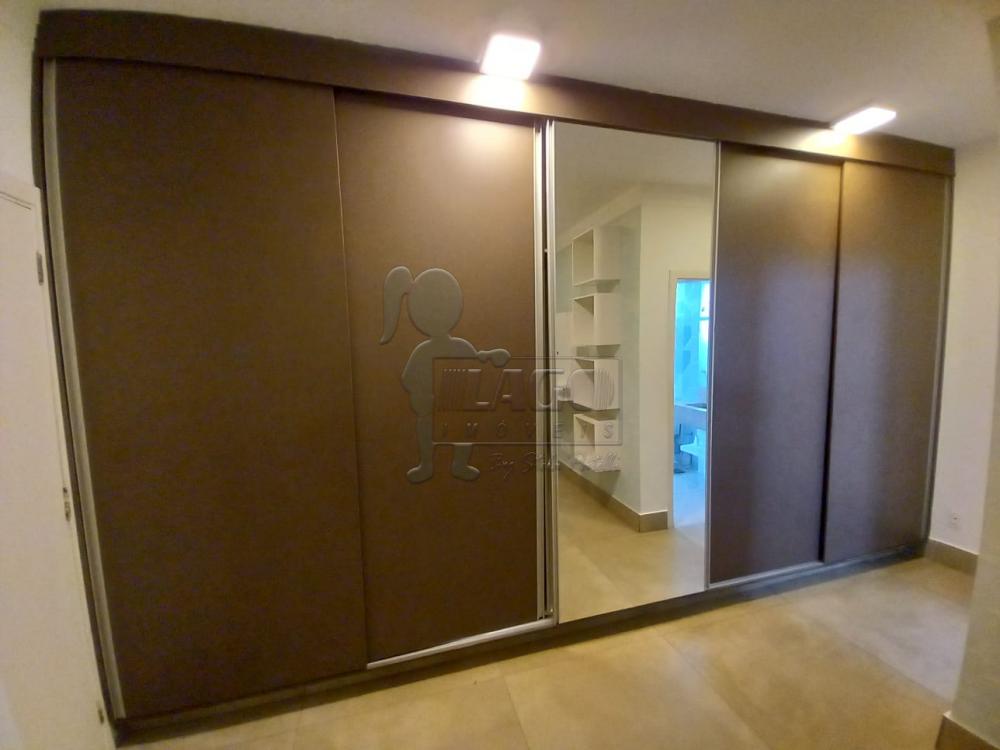 Alugar Casa condomínio / Padrão em Bonfim Paulista R$ 12.000,00 - Foto 11