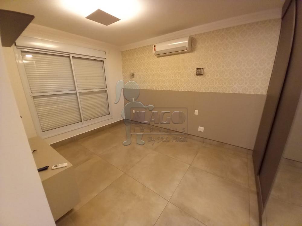 Alugar Casa condomínio / Padrão em Bonfim Paulista R$ 12.000,00 - Foto 7