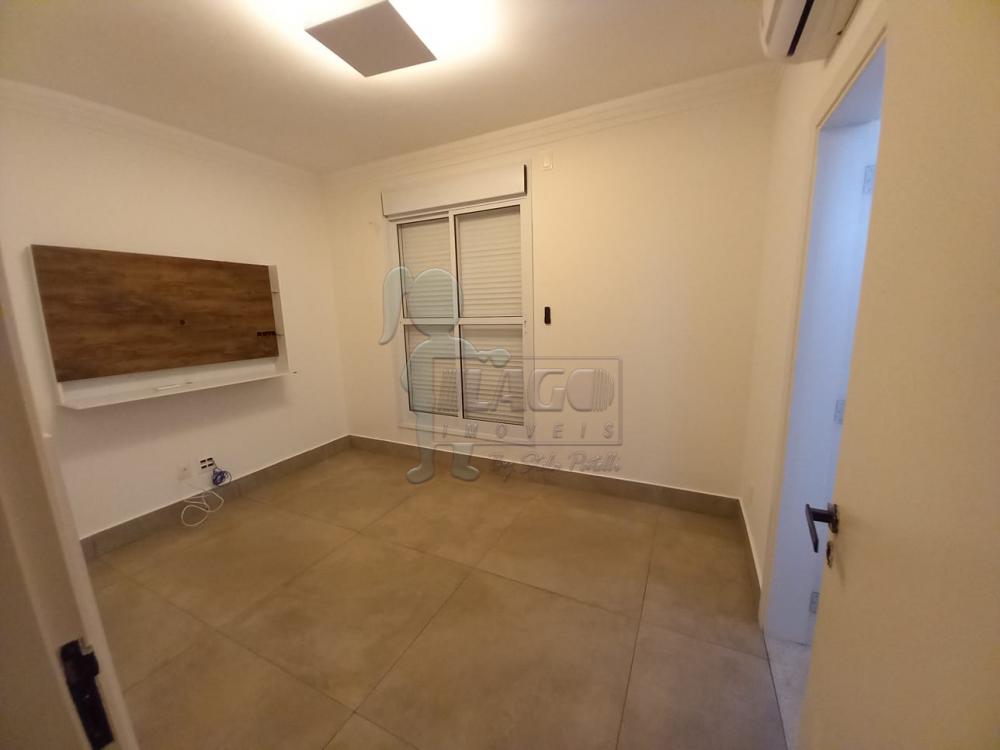 Alugar Casas / Condomínio em Bonfim Paulista R$ 12.000,00 - Foto 6