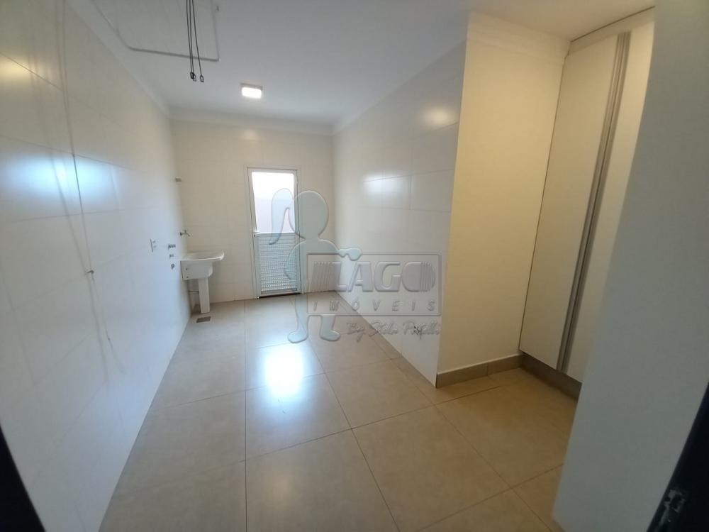 Alugar Casa condomínio / Padrão em Bonfim Paulista R$ 12.000,00 - Foto 8