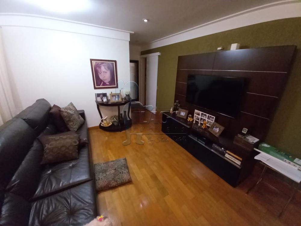 Comprar Apartamento / Padrão em Ribeirão Preto R$ 1.350.000,00 - Foto 5