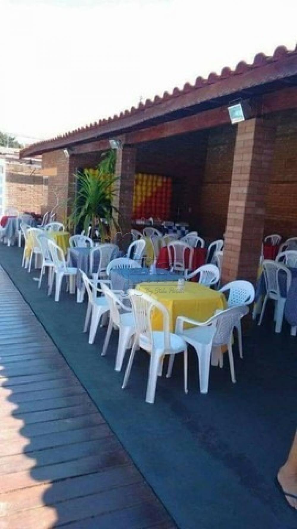 Comprar Casa / Padrão em Jardinópolis R$ 320.000,00 - Foto 3