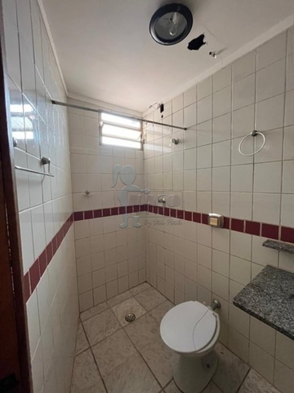 Comprar Apartamento / Padrão em Ribeirão Preto R$ 160.000,00 - Foto 4