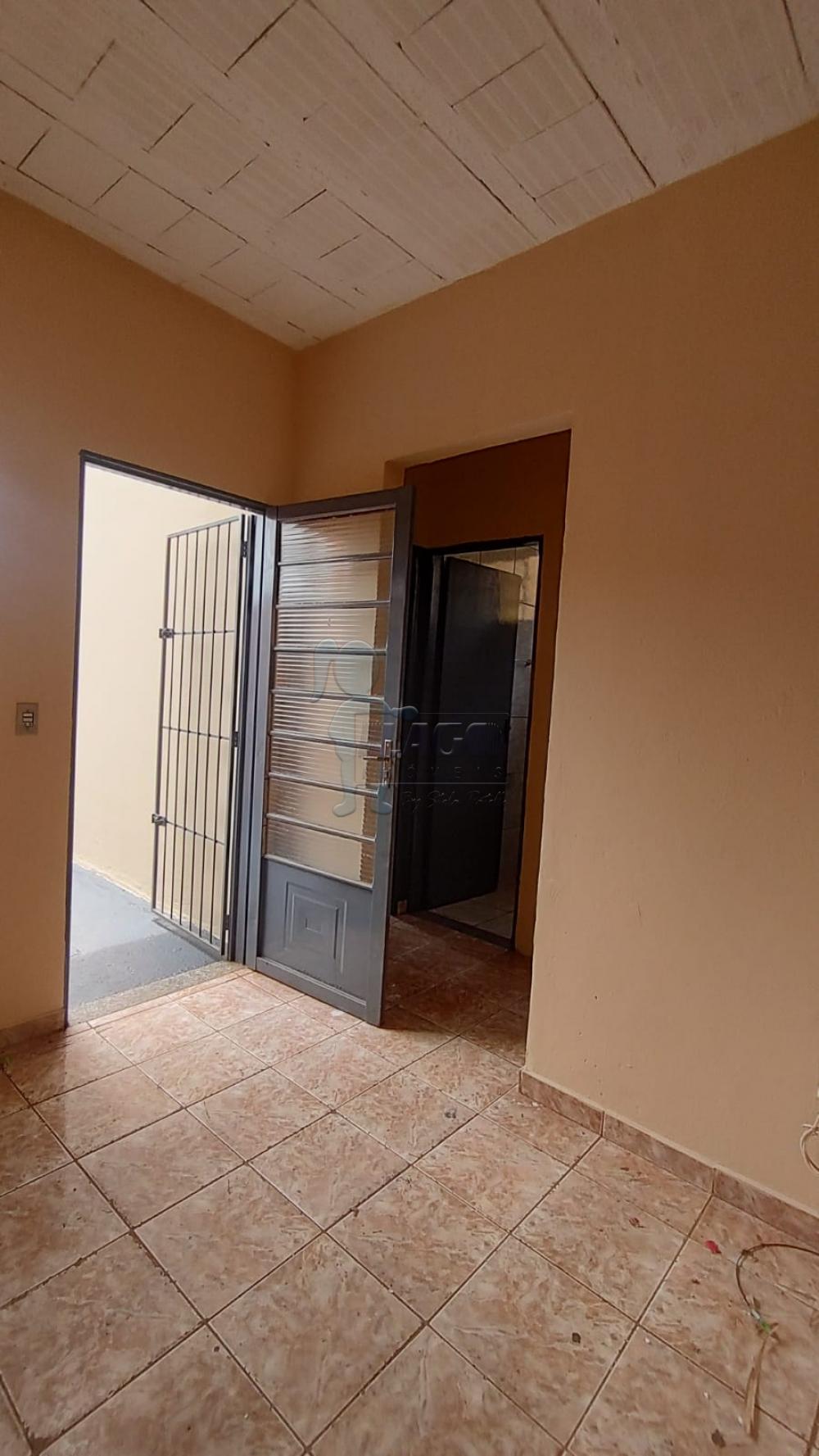 Alugar Casa / Padrão em Ribeirão Preto R$ 750,00 - Foto 15