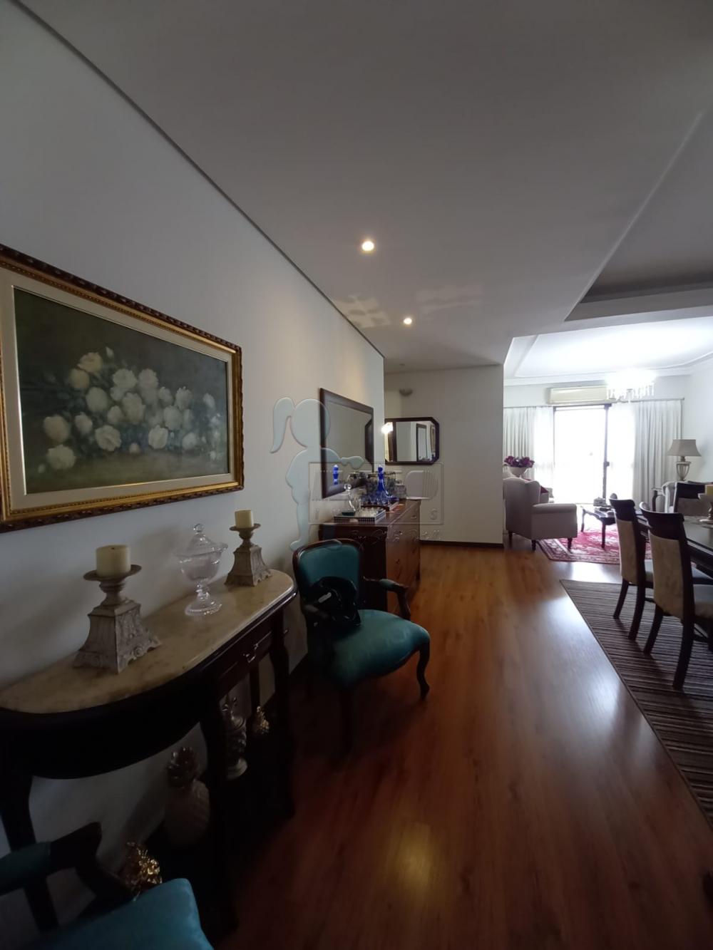 Comprar Apartamento / Padrão em Ribeirão Preto R$ 650.000,00 - Foto 2