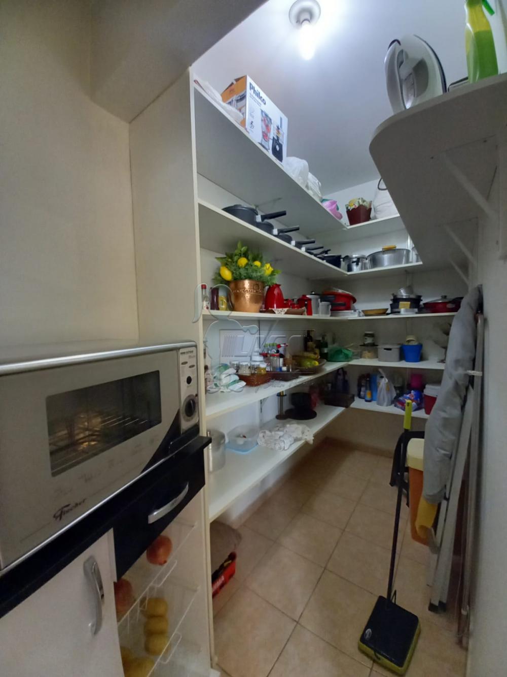 Comprar Apartamento / Padrão em Ribeirão Preto R$ 650.000,00 - Foto 14