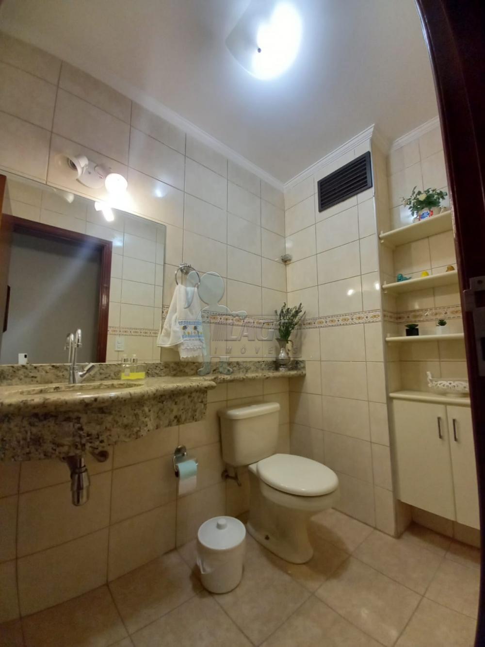 Comprar Apartamento / Padrão em Ribeirão Preto R$ 650.000,00 - Foto 10