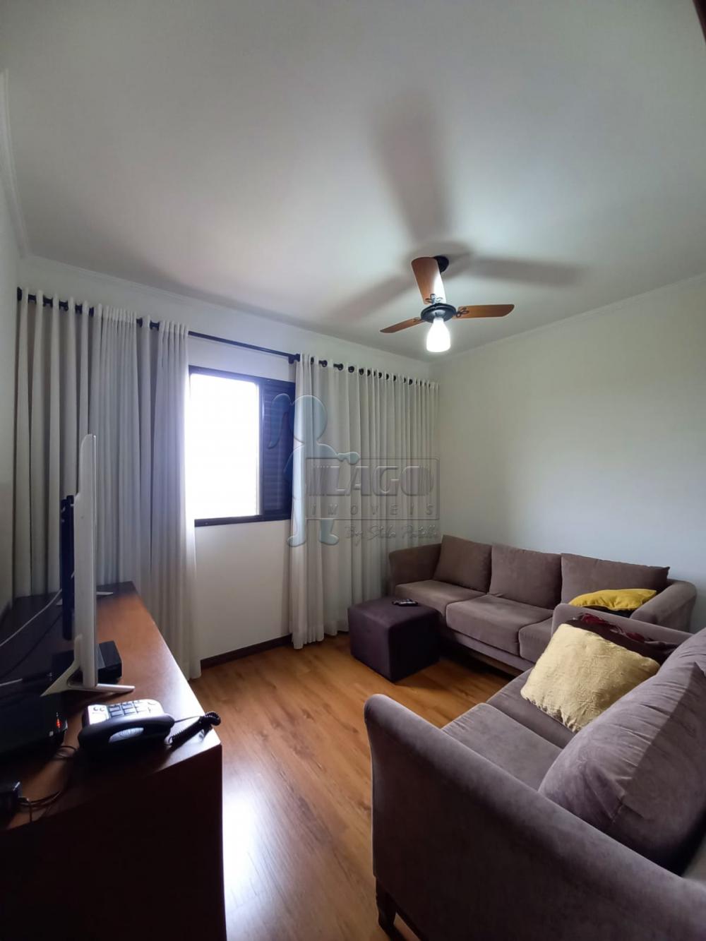 Comprar Apartamento / Padrão em Ribeirão Preto R$ 650.000,00 - Foto 3