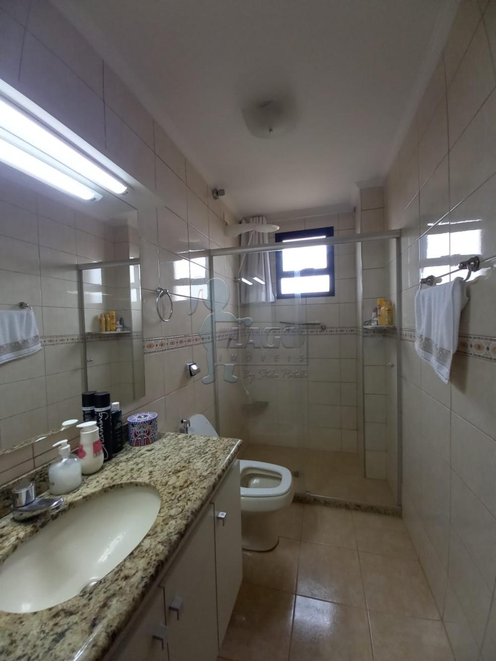 Comprar Apartamento / Padrão em Ribeirão Preto R$ 650.000,00 - Foto 9