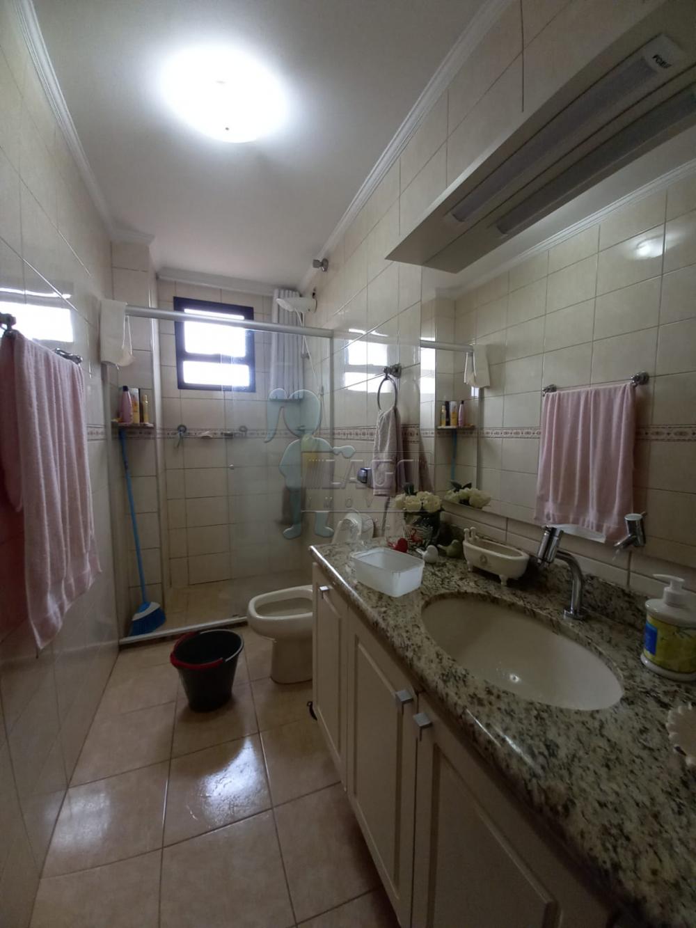 Comprar Apartamento / Padrão em Ribeirão Preto R$ 650.000,00 - Foto 11