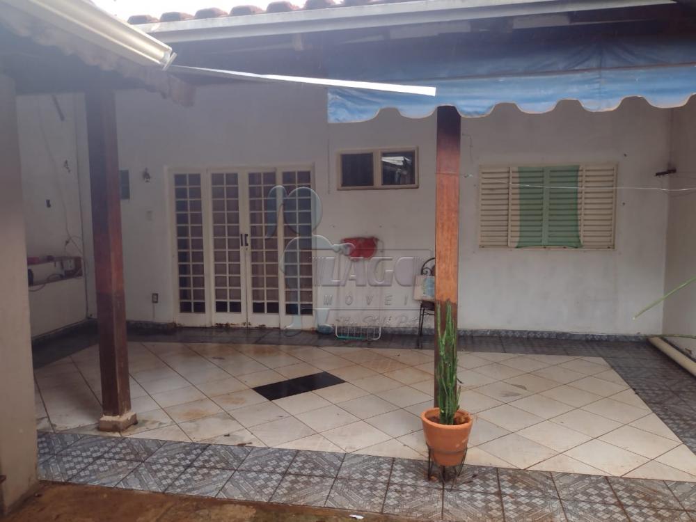 Comprar Casa / Padrão em Ribeirão Preto R$ 160.000,00 - Foto 1