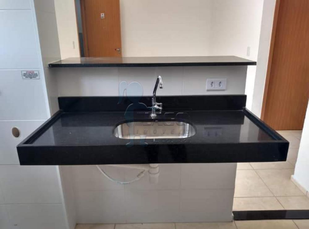 Comprar Apartamento / Padrão em Ribeirão Preto R$ 170.000,00 - Foto 2